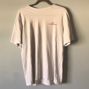 Vineyard vines classic t-shirt